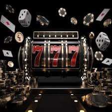 kuyaplay High Roller – premium tables and elevated limits for Philippines players