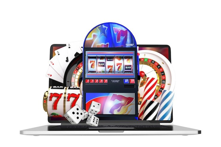 Step-by-step guide to playing kuyaplay Lottery on mobile in Philippines