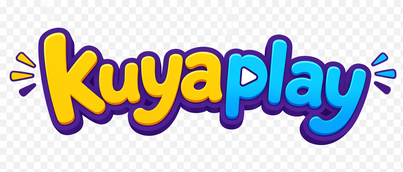 kuyaplay logo